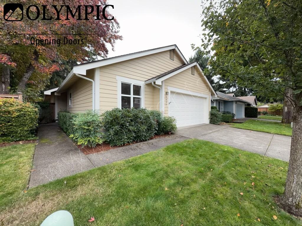 6036 Montague Ln Se - Photo 2 of 25