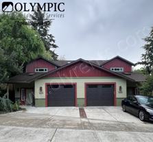 1403 5th Ave Se - Photo 1 of 1