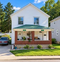 151-153 Pine St - Photo 1 of 1