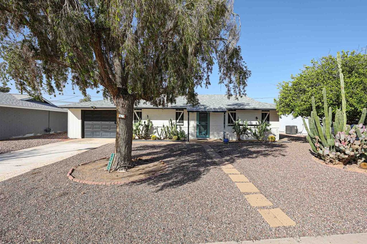 12402 N Pebble Beach Dr - Photo 3 of 28