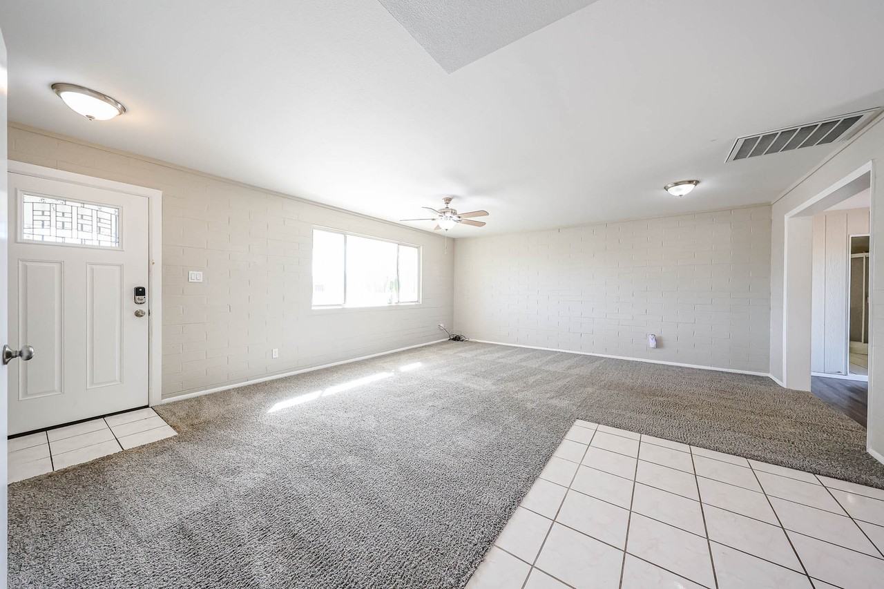 12402 N Pebble Beach Dr - Photo 6 of 28