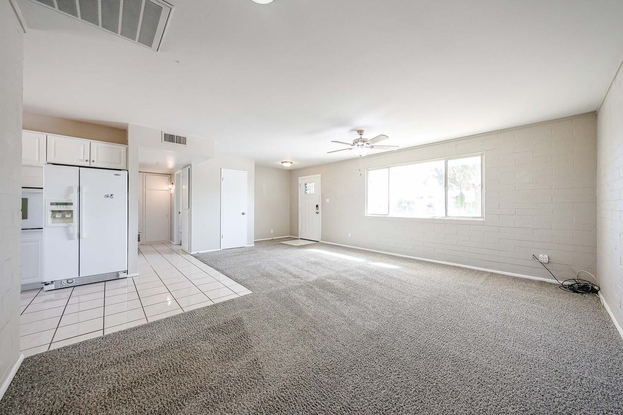12402 N Pebble Beach Dr - Photo 7 of 28