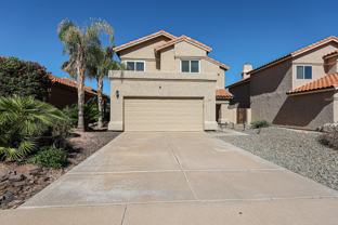4326 E Badger Way - Photo 1 of 1