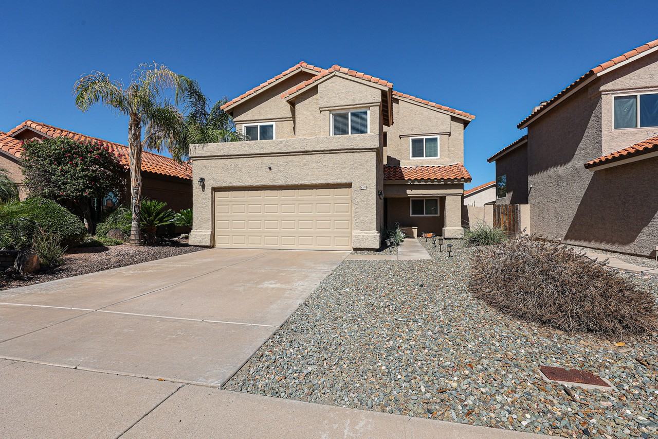 4326 E Badger Way - Photo 2 of 36