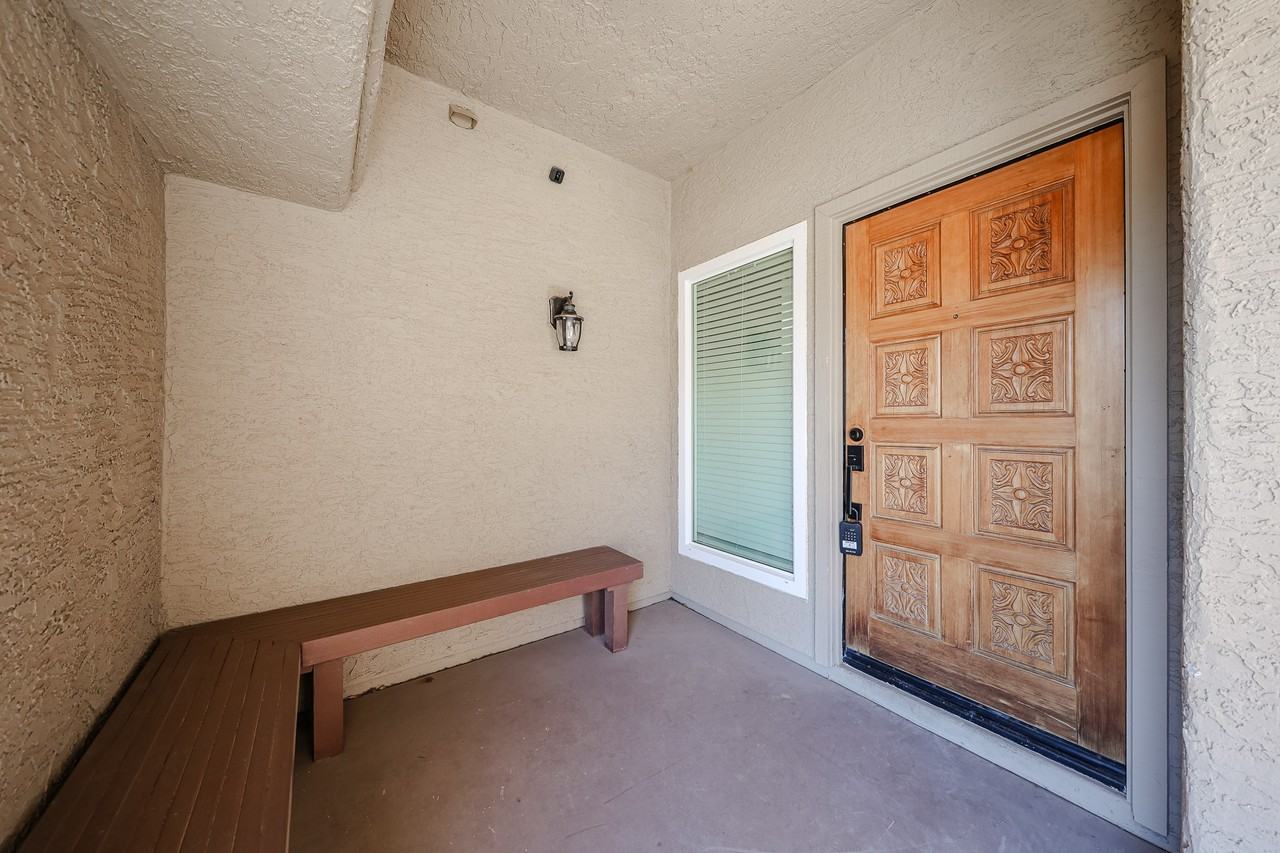 4326 E Badger Way - Photo 3 of 36
