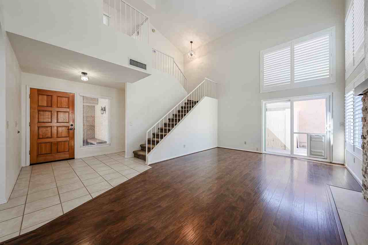 4326 E Badger Way - Photo 6 of 36