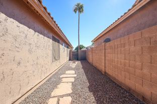 1190 W Seagull Dr - Photo 1 of 1