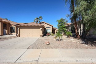 1190 W Seagull Dr - Photo 1 of 1