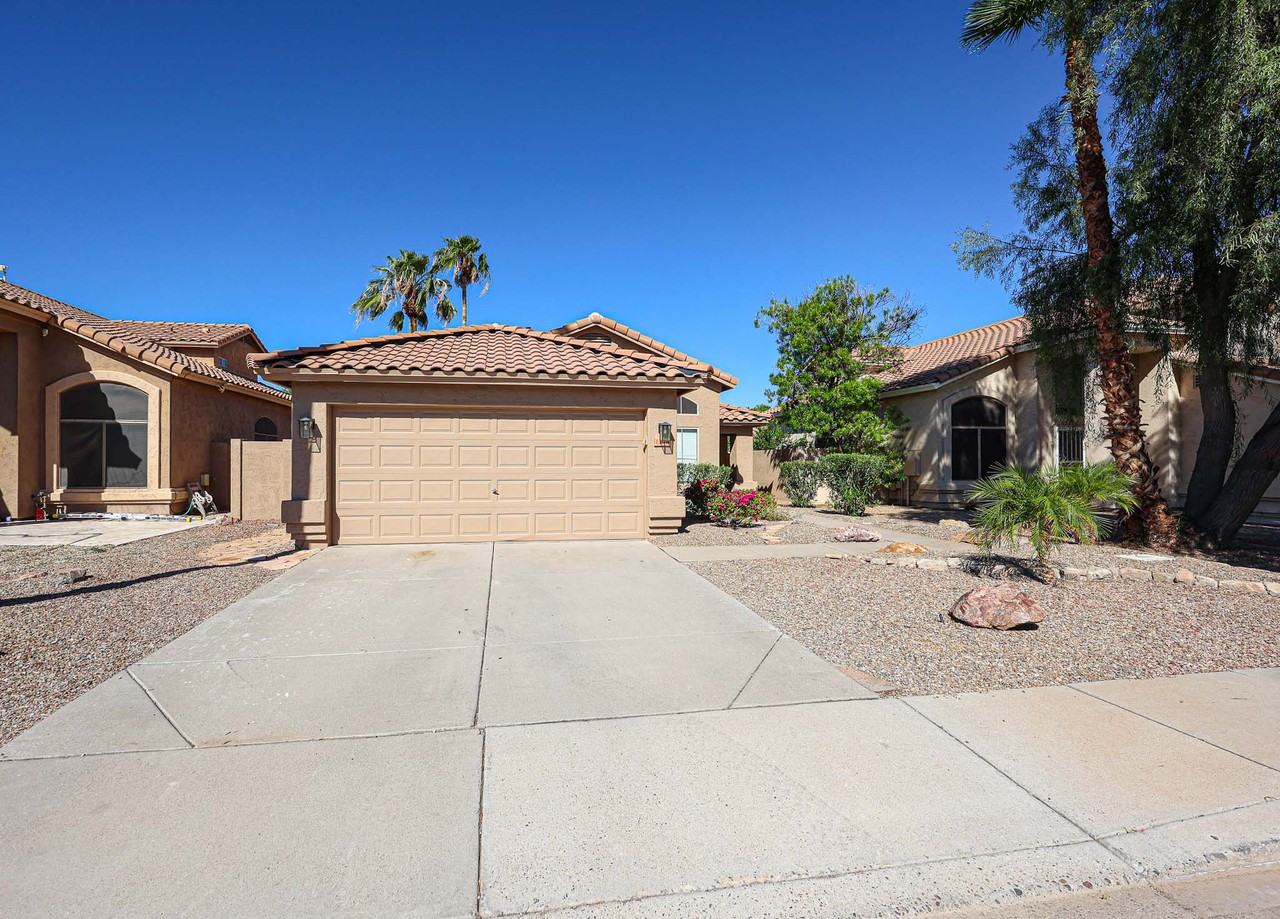 1190 W Seagull Dr - Photo 5 of 39