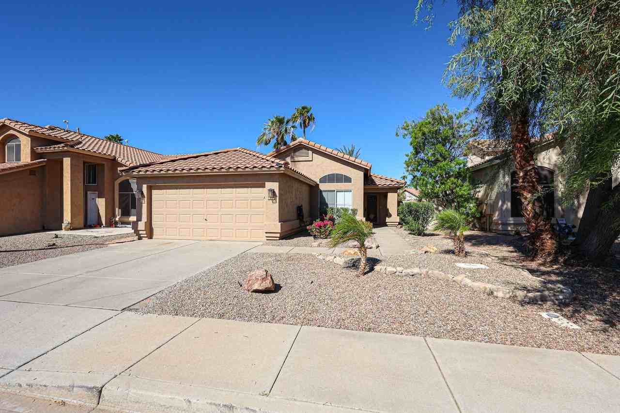 1190 W Seagull Dr - Photo 6 of 39