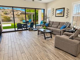 16611 S 8th Way - Photo 1 of 1