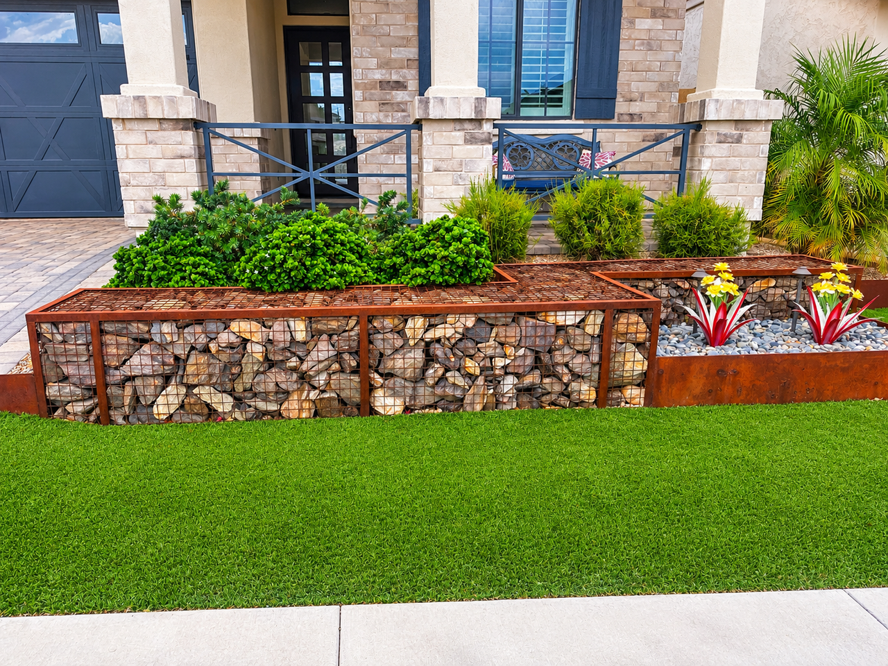 16611 S 8th Way - Photo 6 of 15