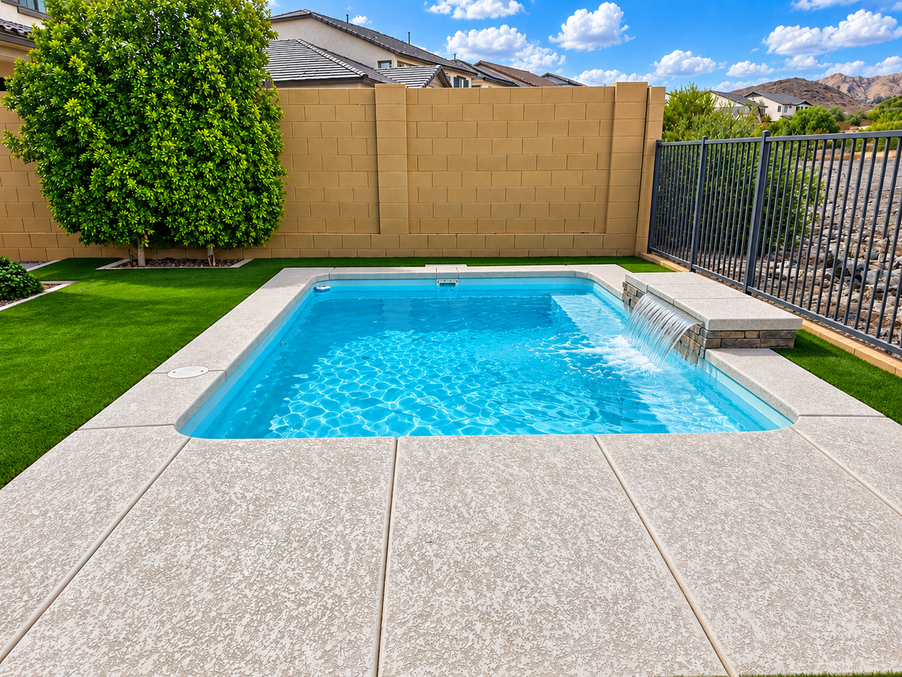 16611 S 8th Way - Photo 7 of 15