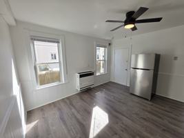featured image of 328 2nd Ave