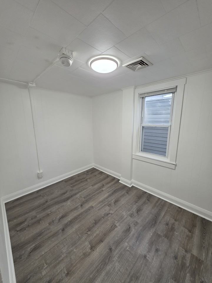 91 W Warwick Ave - Photo 5 of 10
