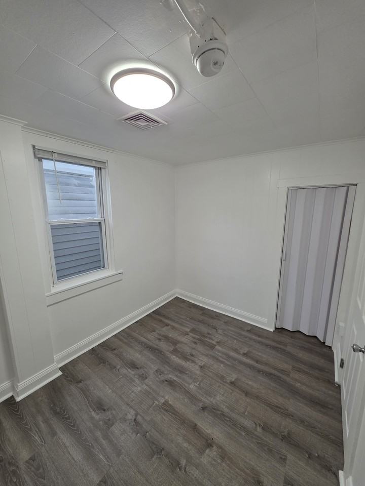 91 W Warwick Ave - Photo 6 of 10