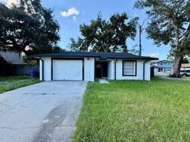 1602 Palm Leaf Dr - Photo 1 of 1