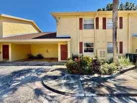 7509 Fragancia Ct - Photo 1 of 1