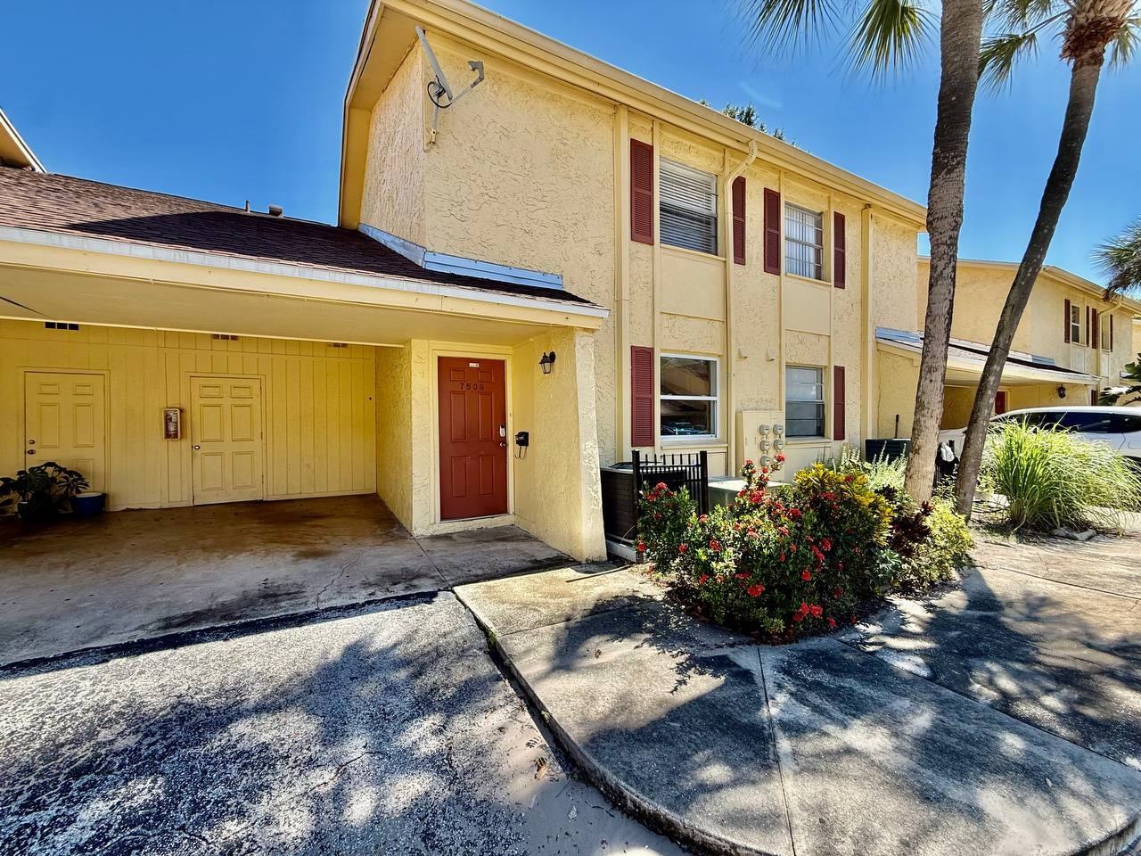 7509 Fragancia Ct - Photo 2 of 45