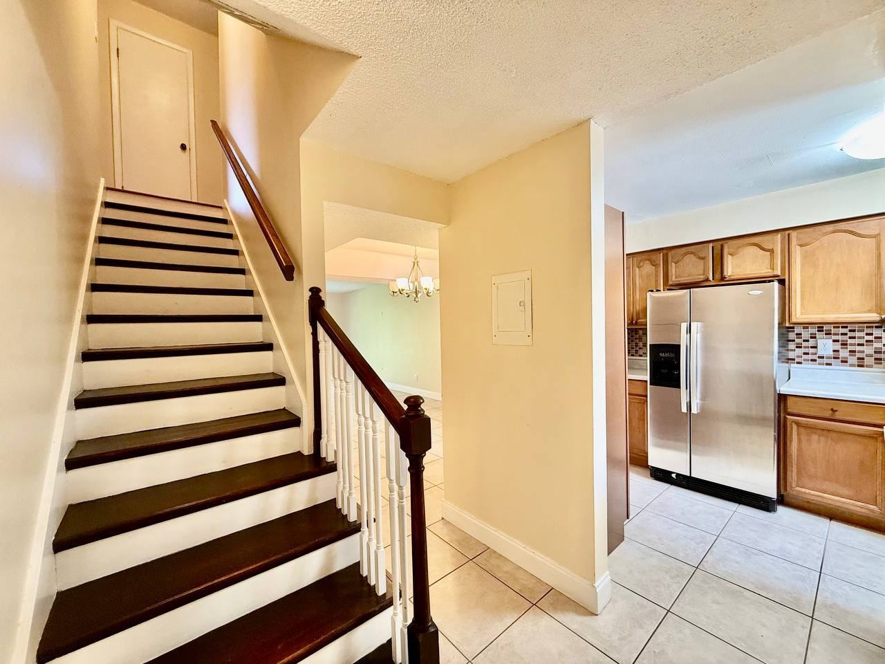 7509 Fragancia Ct - Photo 4 of 45