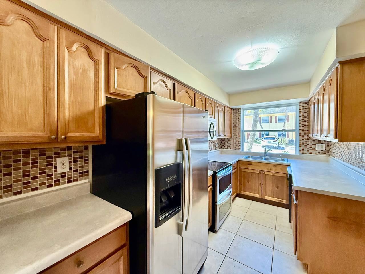 7509 Fragancia Ct - Photo 6 of 45