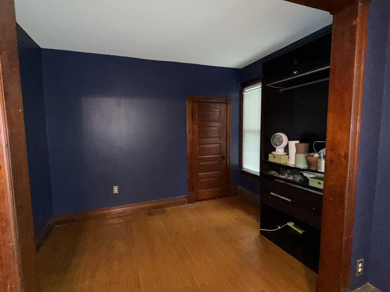 900 Laurel Ave - Photo 6 of 14