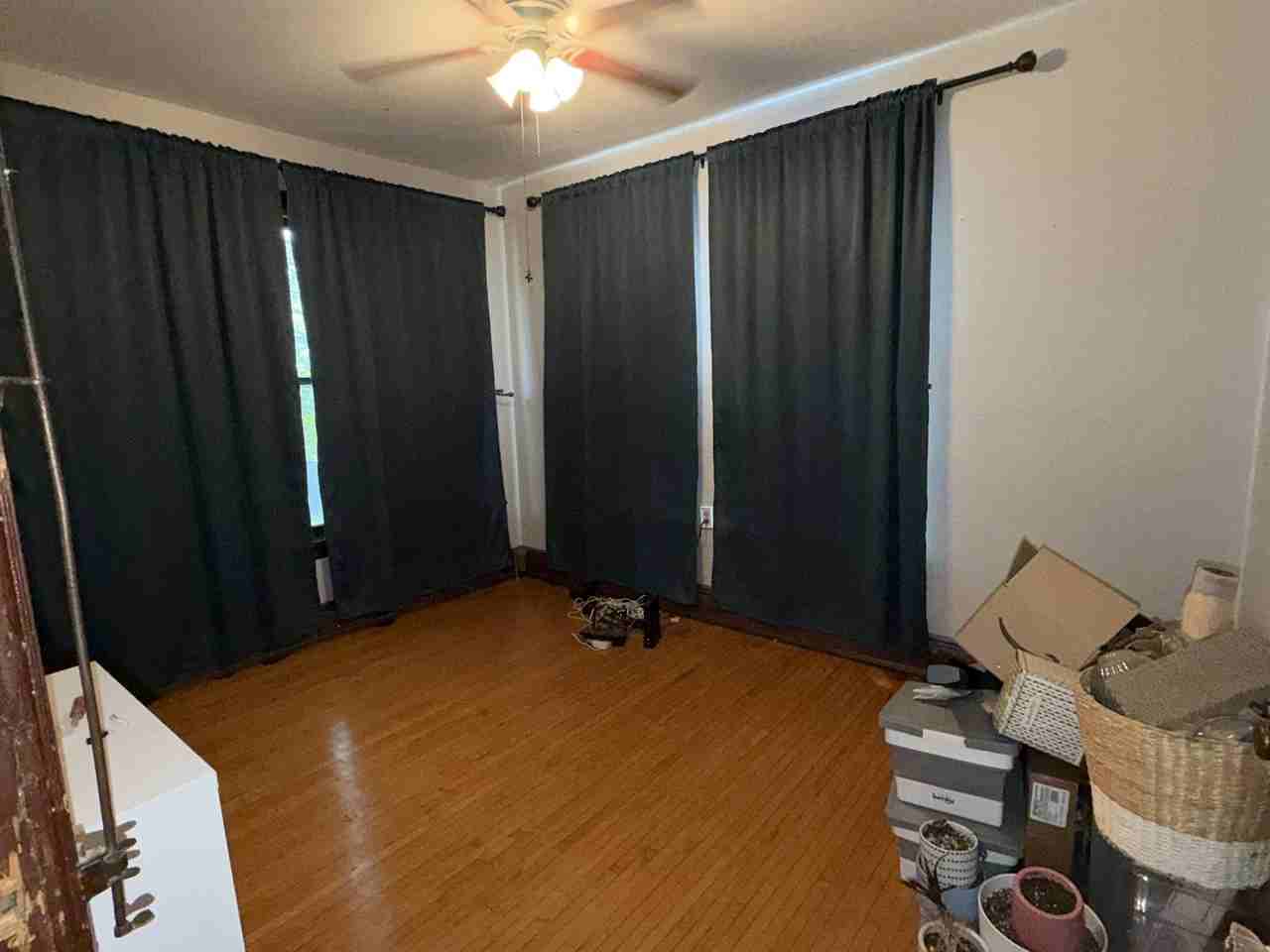 900 Laurel Ave - Photo 7 of 14