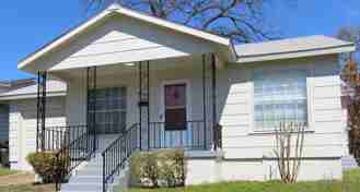 3720 Lafayette Ave - Photo 1 of 1