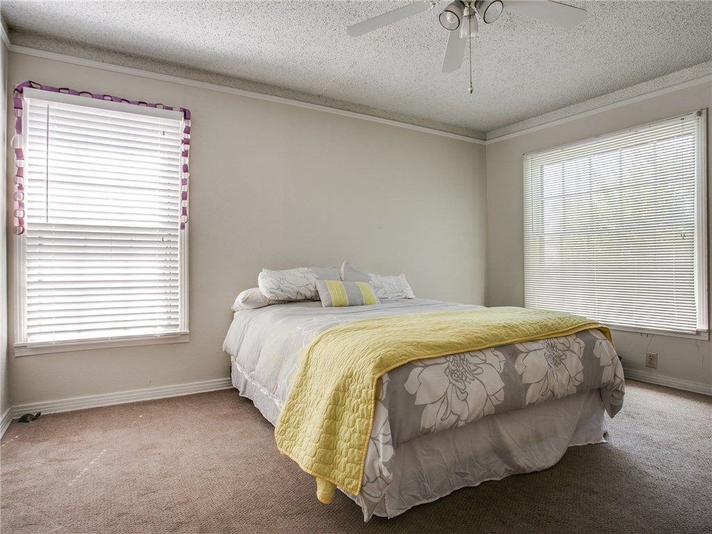 3720 Lafayette Ave - Photo 5 of 18