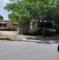 featured image of 6326 Richard Dr