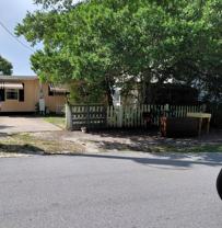 6326 Richard Dr - Photo 1 of 1
