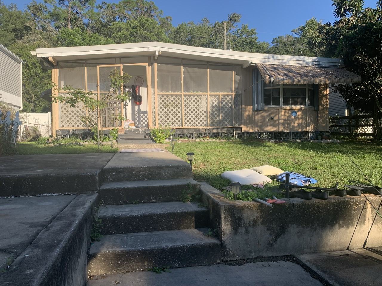 6326 Richard Dr - Photo 2 of 21