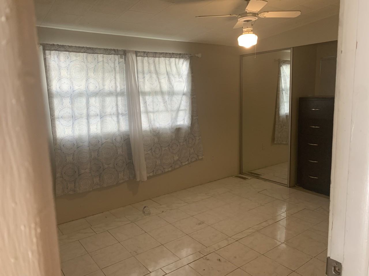 6326 Richard Dr - Photo 5 of 21