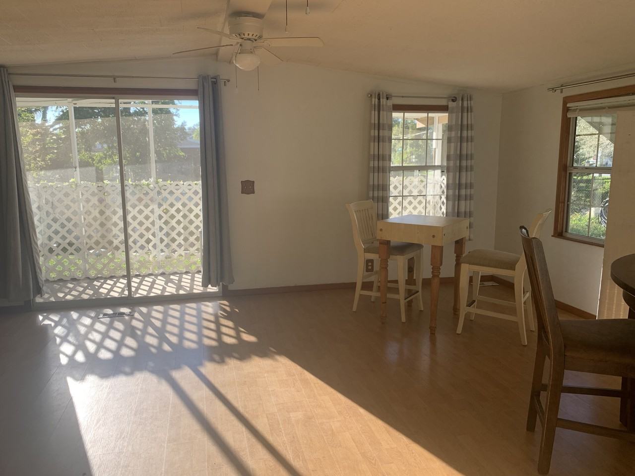 6326 Richard Dr - Photo 6 of 21