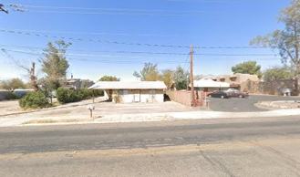 1709 E Glenn St - Photo 1 of 1