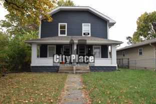 3112 Guilford Ave - Photo 1 of 1