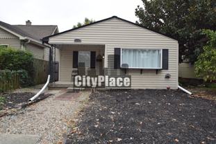 516 N Oriental St - Photo 1 of 1