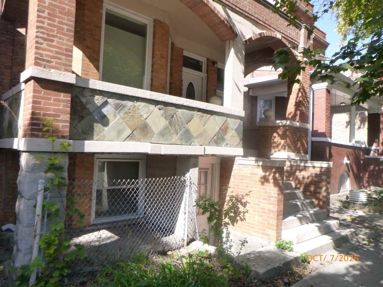 1236 Oak Park Ave #2 - Photo 2 of 11