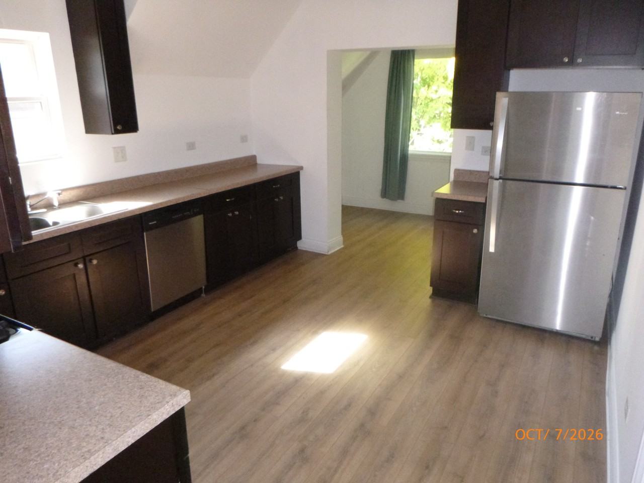 1236 Oak Park Ave #2 - Photo 3 of 11