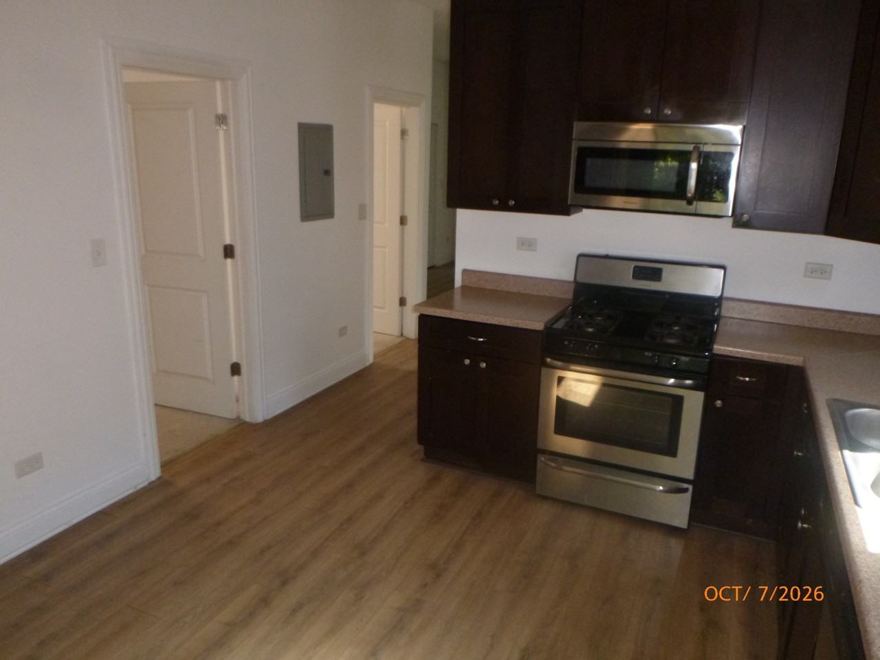 1236 Oak Park Ave #2 - Photo 5 of 11