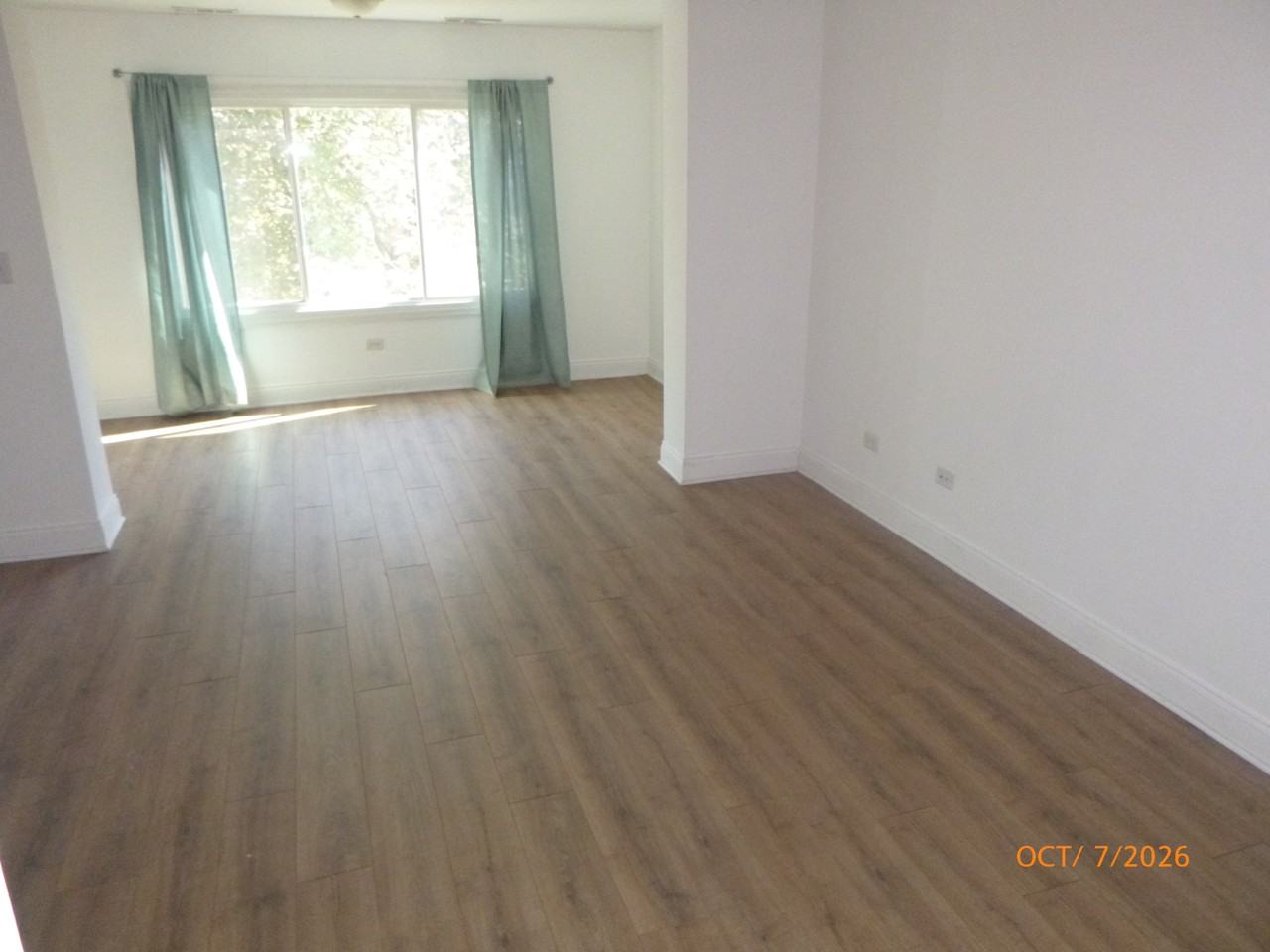 1236 Oak Park Ave #2 - Photo 6 of 11
