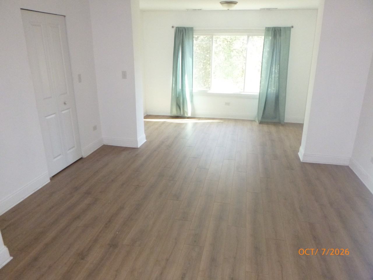 1236 Oak Park Ave #2 - Photo 7 of 11