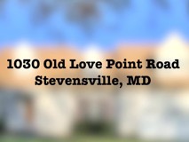 1030 Old Love Point Rd - Photo 1 of 1
