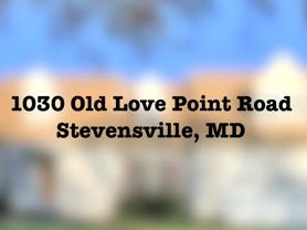 1030 Old Love Point Rd - Photo 1 of 1