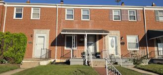 2233 Firethorn Rd - Photo 1 of 1