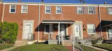 featured image of 2233 Firethorn Rd