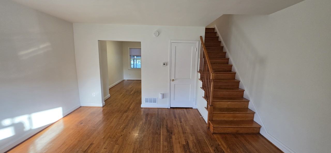 2233 Firethorn Rd - Photo 5 of 27
