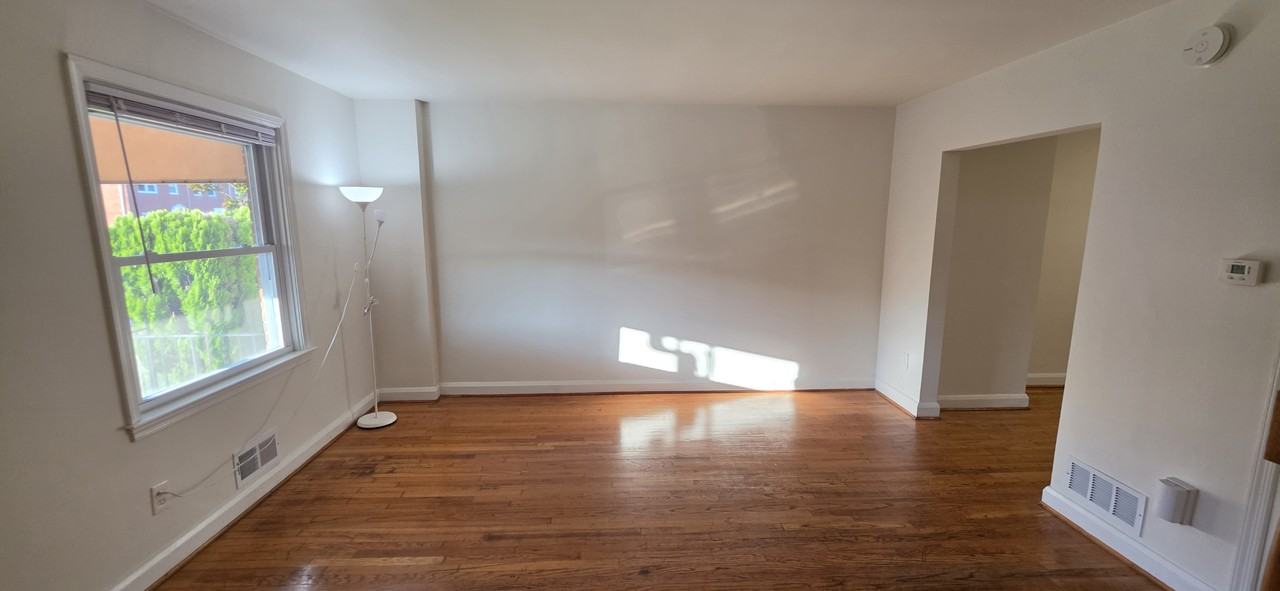 2233 Firethorn Rd - Photo 7 of 27