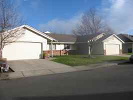 featured image of 5909 115th St E