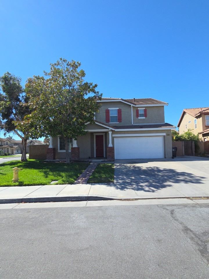 6563 Peridot Ct - Photo 2 of 50